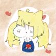 ͷ��