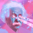 ͷ