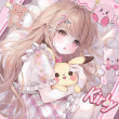 ͷ��