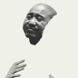 ͷ��