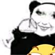 ͷ