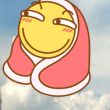 ͷ��