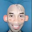ͷ