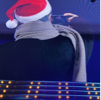 ͷ��