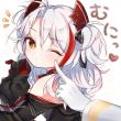 ͷ��