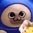 ͷ