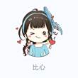ͷ