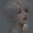 ͷ
