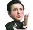 ͷ��