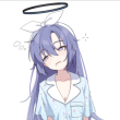 ͷ��