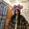 ͷ��