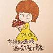 ͷ