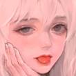 ͷ