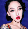 ͷ��
