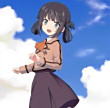ͷ