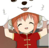 ͷ��