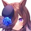 ͷ