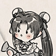 ͷ