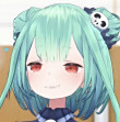 ͷ