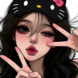 ͷ��