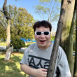 ͷ