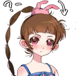 ͷ��