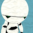 ͷ