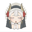 ͷ��