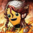 ͷ