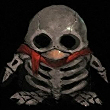 ͷ