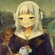 ͷ