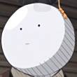 ͷ