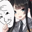 ͷ��