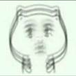 ͷ