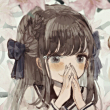 ͷ