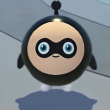 ͷ��