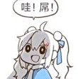 ͷ