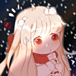 ͷ