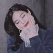 ͷ