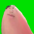 ͷ��
