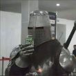 ͷ��
