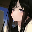 ͷ