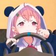 ͷ��