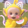 ͷ��