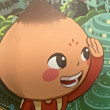 ͷ