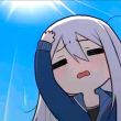 ͷ��