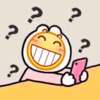 ͷ��