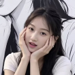 ͷ��