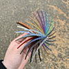 ͷ