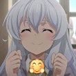 ͷ